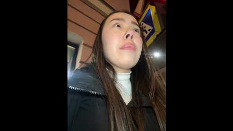 Media: asian_asami Stripchat 2024-11-12 18:58:00