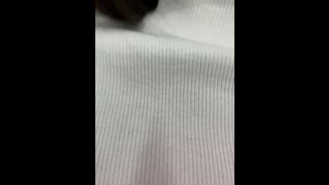 Media: asian_asami Stripchat 2024-11-12 19:08:00