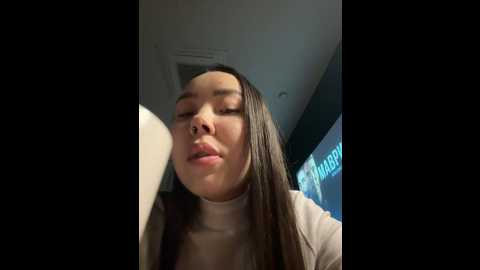 Media: asian_asami Stripchat 2024-11-12 19:20:00