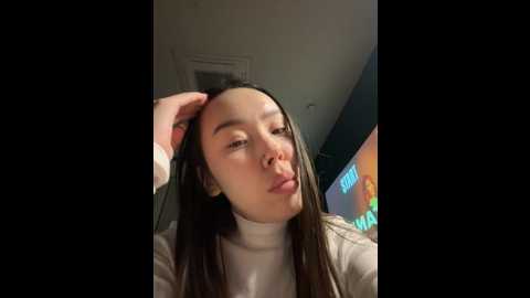 Media: asian_asami Stripchat 2024-11-12 19:28:00