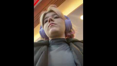 Media: baby__naughty Stripchat 2024-11-12 12:46:00