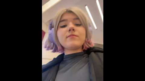 Media: baby__naughty Stripchat 2024-11-12 16:45:00