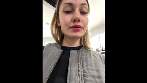 Media: baby_brownie Stripchat 2024-11-12 11:35:00