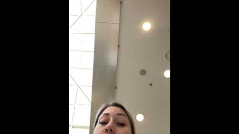 Media: baby_brownie Stripchat 2024-11-12 12:27:00