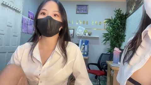 Media: bamboo_swetie Stripchat 2024-11-12 16:20:00