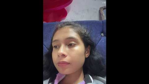 Media: bonnie_willliams19 Stripchat 2024-11-12 04:13:00