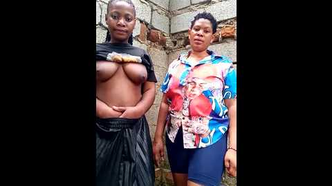 Media: broan_me Stripchat 2024-11-12 05:28:00