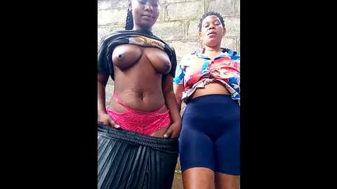 Media: broan_me Stripchat 2024-11-12 05:49:00