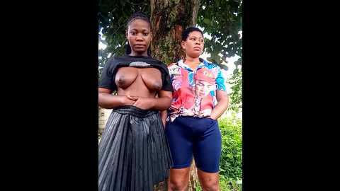 Media: broan_me Stripchat 2024-11-12 07:40:00