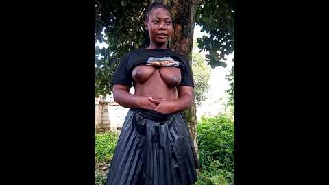 Media: broan_me Stripchat 2024-11-12 07:51:00