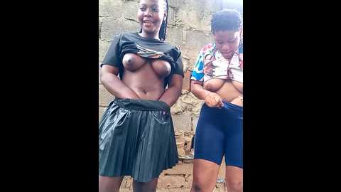 Media: broan_me Stripchat 2024-11-12 09:23:00