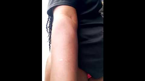 Media: broan_me Stripchat 2024-11-12 13:08:00