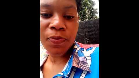 Media: broan_me Stripchat 2024-11-12 13:14:00