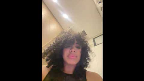 Media: brunettexio Stripchat 2024-11-12 03:20:00