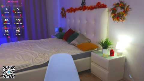 Media: cassiemurr Stripchat 2024-11-12 06:06:00