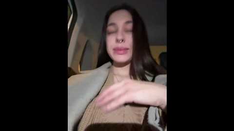 Media: cherry____pie Stripchat 2024-11-12 01:10:00