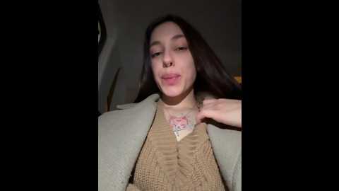 Media: cherry____pie Stripchat 2024-11-12 01:13:00