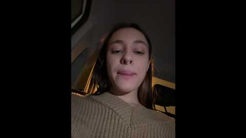 Media: cherry____pie Stripchat 2024-11-12 01:19:00