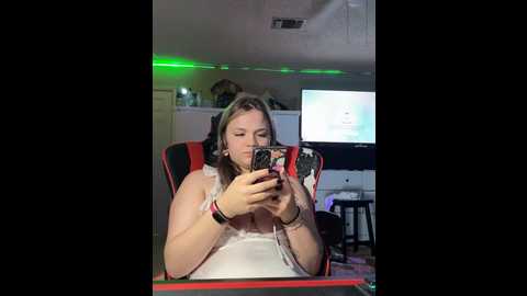 Media: cutiepiespanks Stripchat 2024-11-12 02:55:00