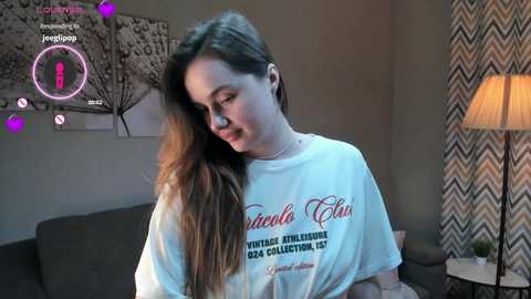Media: dareleneaspen Stripchat 2024-11-12 01:14:00