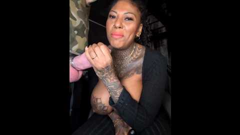 Media: darkdea Stripchat 2024-11-12 17:36:00