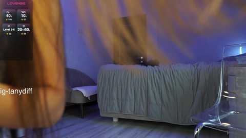 Media: diffgirls2 Stripchat 2024-11-12 09:27:00