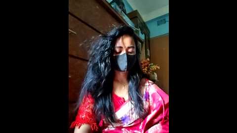 dil_ka_radhika @ stripchat on 20241112