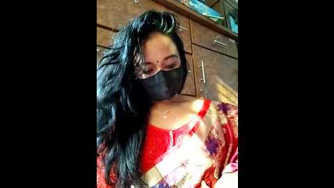 dil_ka_radhika @ stripchat on 20241112