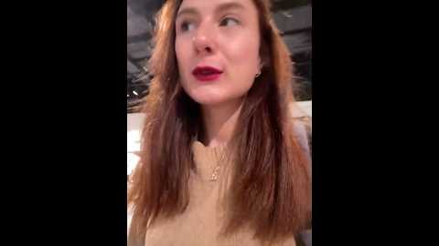 Media: dina_tease Stripchat 2024-11-12 09:33:00