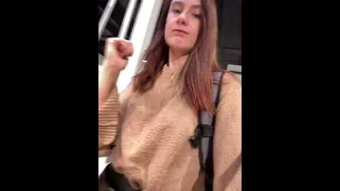 Media: dina_tease Stripchat 2024-11-12 10:21:00