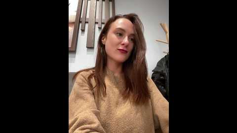 Media: dina_tease Stripchat 2024-11-12 10:36:00