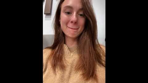 Media: dina_tease Stripchat 2024-11-12 10:42:00