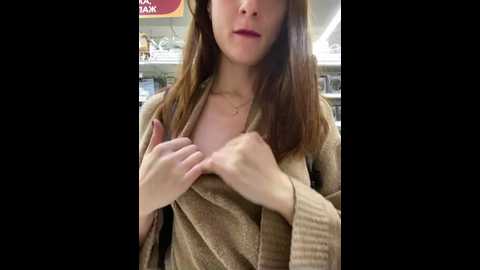 Media: dina_tease Stripchat 2024-11-12 11:29:00