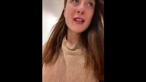 Media: dina_tease Stripchat 2024-11-12 12:01:00