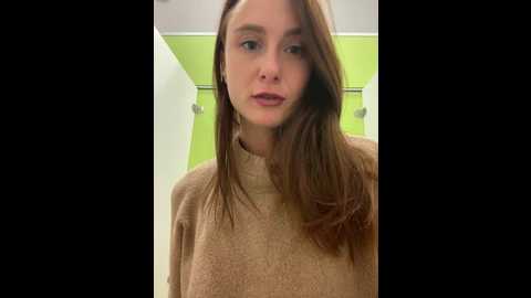 Media: dina_tease Stripchat 2024-11-12 12:17:00