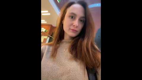 Media: dina_tease Stripchat 2024-11-12 12:56:00
