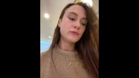 Media: dina_tease Stripchat 2024-11-12 13:05:00