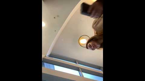 Media: dina_tease Stripchat 2024-11-12 13:13:00