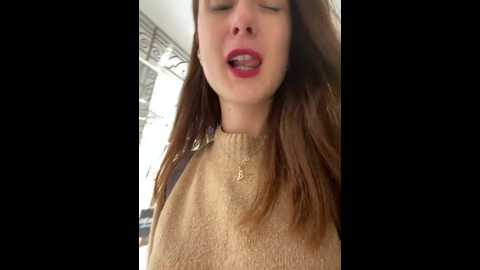 Media: dina_tease Stripchat 2024-11-12 13:28:00