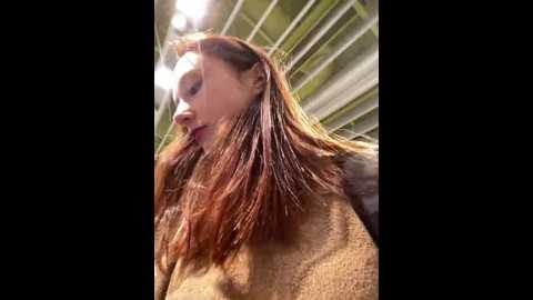 Media: dina_tease Stripchat 2024-11-12 13:33:00