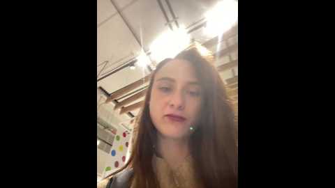 Media: dina_tease Stripchat 2024-11-12 14:01:00