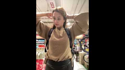 Media: dina_tease Stripchat 2024-11-12 14:04:00
