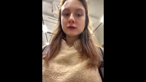 Media: dina_tease Stripchat 2024-11-12 14:08:00