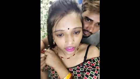 Media: dirty_couple_11 Stripchat 2024-11-12 09:55:00
