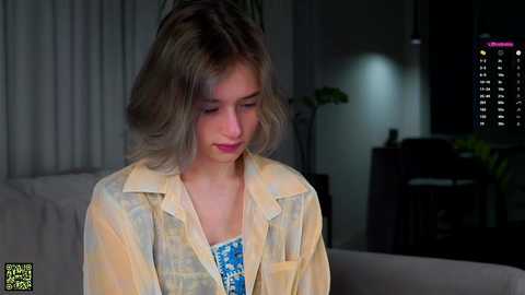 Media: edlinhargus Stripchat 2024-11-12 01:30:00
