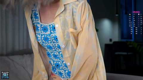 Media: edlinhargus Stripchat 2024-11-12 04:09:00