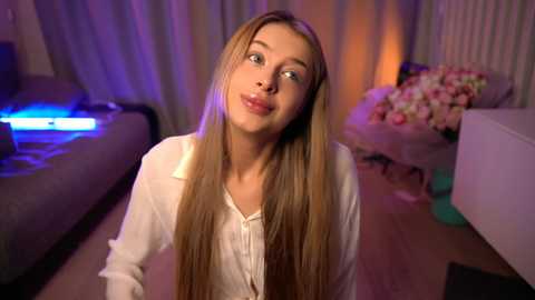 Media: elisa_moon Stripchat 2024-11-12 03:45:00
