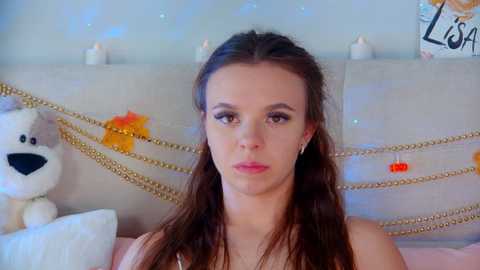 Media: elisabethdavis Stripchat 2024-11-12 01:20:00