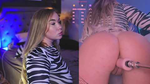 Media: emilybell_ Stripchat 2024-11-12 17:23:00