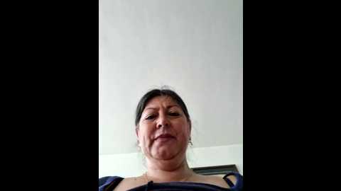 Media: emma_tour Stripchat 2024-11-12 17:42:00